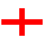Anglia