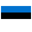 Estonija